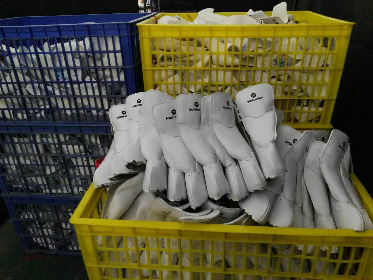 8.jpg 8.jpg