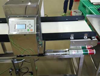 未標題-2.jpg