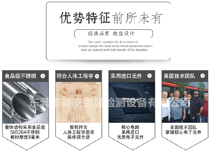 圖片2.png