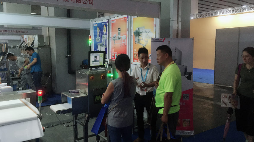 傲游截圖20180528140257.png
