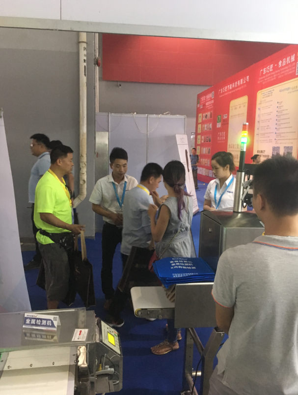 傲游截圖20180528140407.png