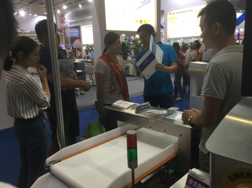 傲游截圖20180528140610.png