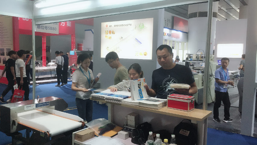 傲游截圖20180528140234.png