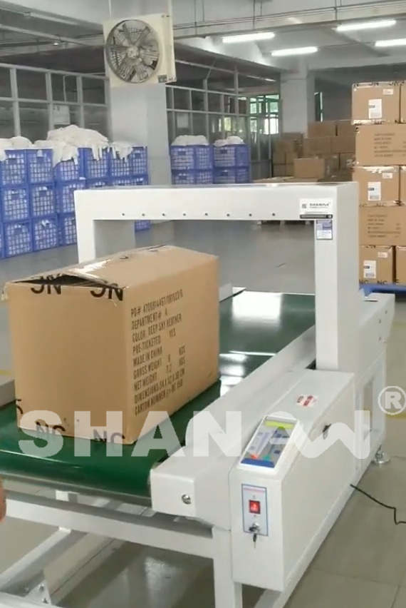 傲游截圖20180830112515.jpg