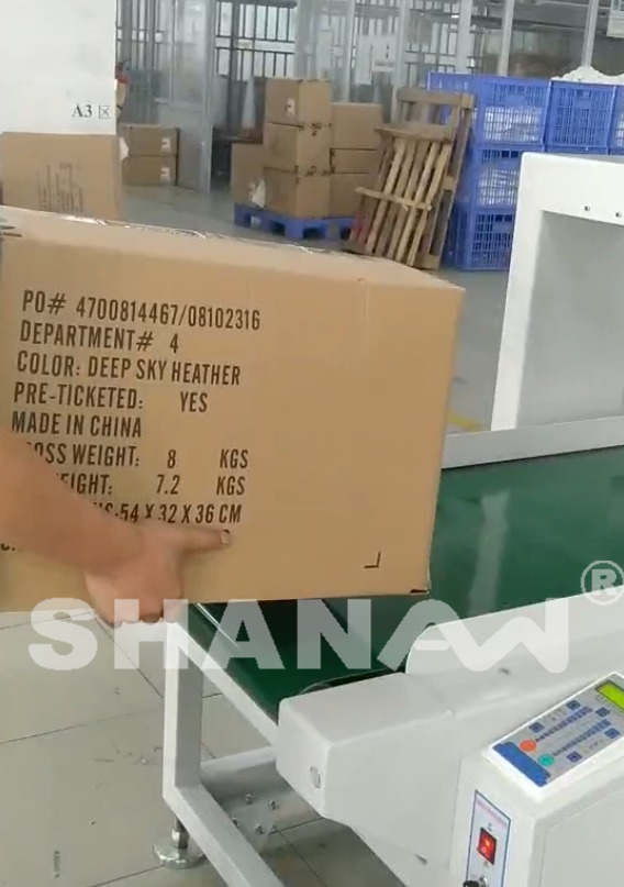 傲游截圖20180830112449.jpg