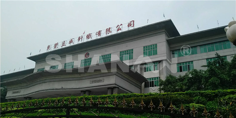 微信圖片_20180820113732.jpg