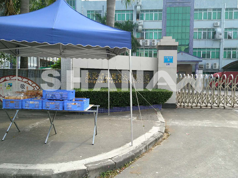 樂盟食品.jpg